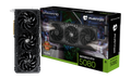 Gainward GeForce RTX 5080 Phantom GS grafikkort forfra