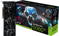 Gainward GeForce RTX 5060 Ti Python III grafikkort forfra