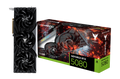 Gainward RTX 5080 Phoenix grafikkort forfra