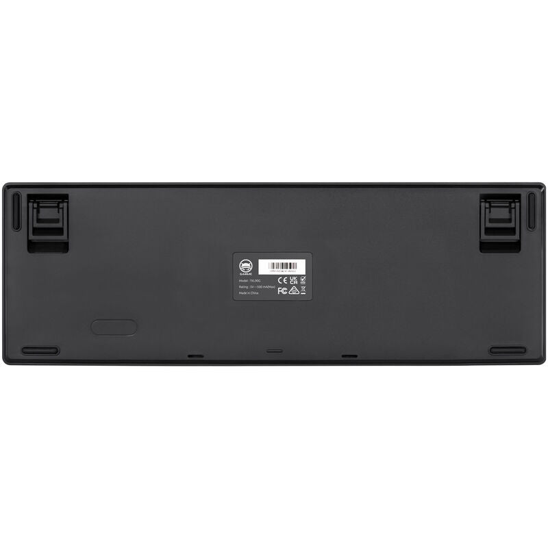 USB-C til USB-A kabel til GAMIAC TKL90G
