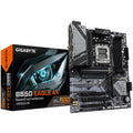 Gigabyte B650 Eagle AX hovedkort AM5 ATX DDR5 forfra