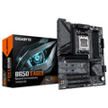 Gigabyte B650 Eagle hovedkort front
