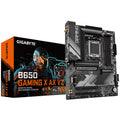 Gigabyte B650 Gaming X AX V2 hovedkort forfra