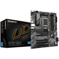 Gigabyte B760 DS3H hovedkort front