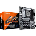 Gigabyte B860 DS3H hovedkort forfra