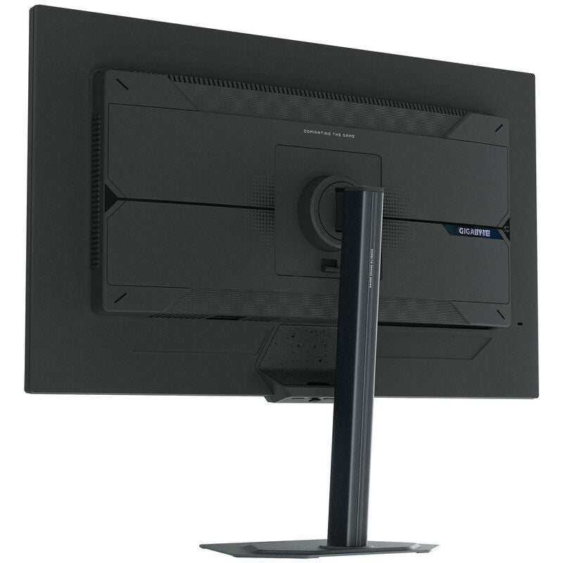 Gigabyte G27Q2 27" QHD gamingskjerm sideprofil