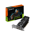 Gigabyte GeForce RTX 5060 OC grafikkort forfra