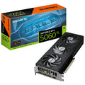 Gigabyte GeForce RTX 5060 Ti Eagle MAX OC grafikkort forfra