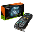 Gigabyte GeForce RTX 5070 Gaming OC grafikkort forfra