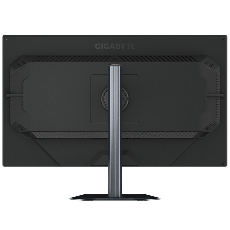 Gigabyte GO27Q24 visning av HDR-bildekvalitet