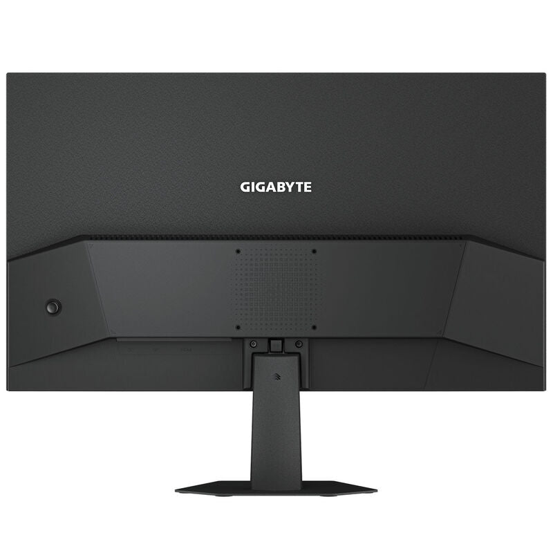 Gigabyte GS24F14A 24" gamingskjerm sidemontasje