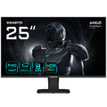 Gigabyte GS25F2A 24,5 tommers gamingskjerm forfra
