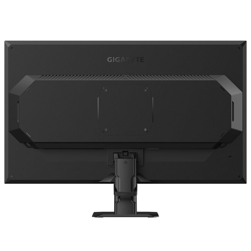 Gigabyte GS27F2 gamingskjerm justerbar vinkel