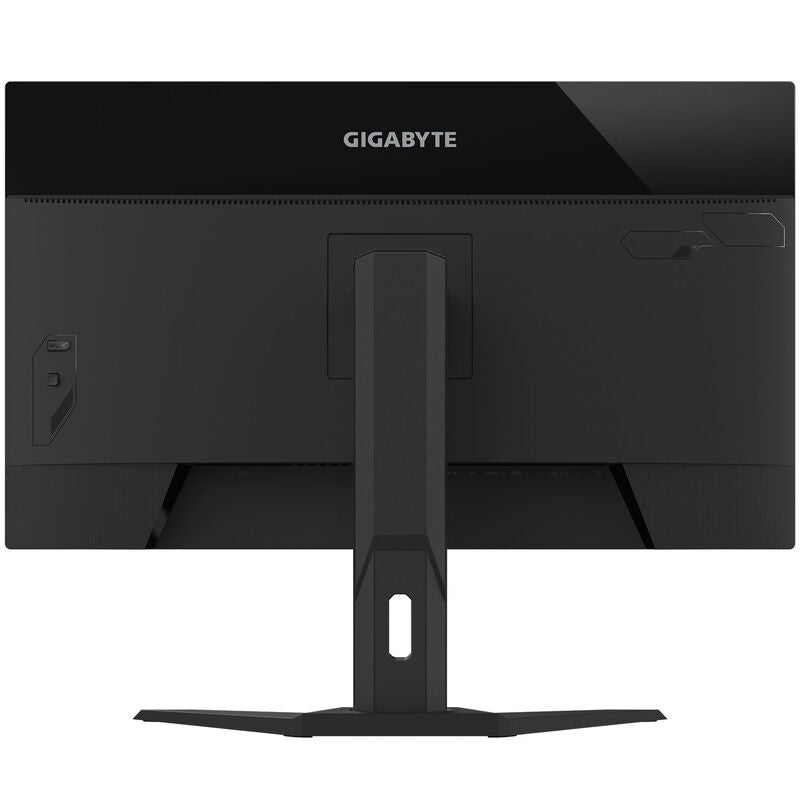 Gigabyte M32UP gamingskjerm skjermbilde