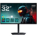 Gigabyte MO32U gamingskjerm 32" forfra