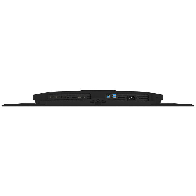 Gigabyte MO32U gamingskjerm 32" justerbar høyde