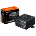 Gigabyte P750BS strømforsyning 750 W forfra