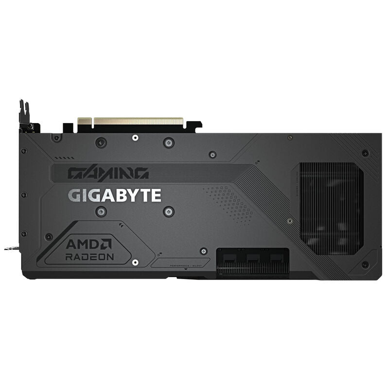 Gigabyte Radeon RX 9070 XT GAMING OC i bruk med VR-briller