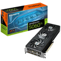 Gigabyte RTX 5060 Ti Eagle MAX OC grafikkort forfra