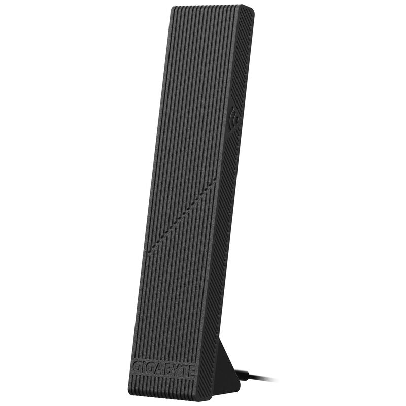 Gigabyte Z890 AI Top hovedkort tilkoblinger