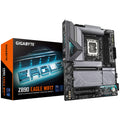 Gigabyte Z890 Eagle WiFi7 hovedkort forfra
