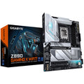 Gigabyte Z890 Gaming X WiFi7 hovedkort forfra
