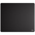 Glorious Elements Air musematte svart 460x410 mm forfra