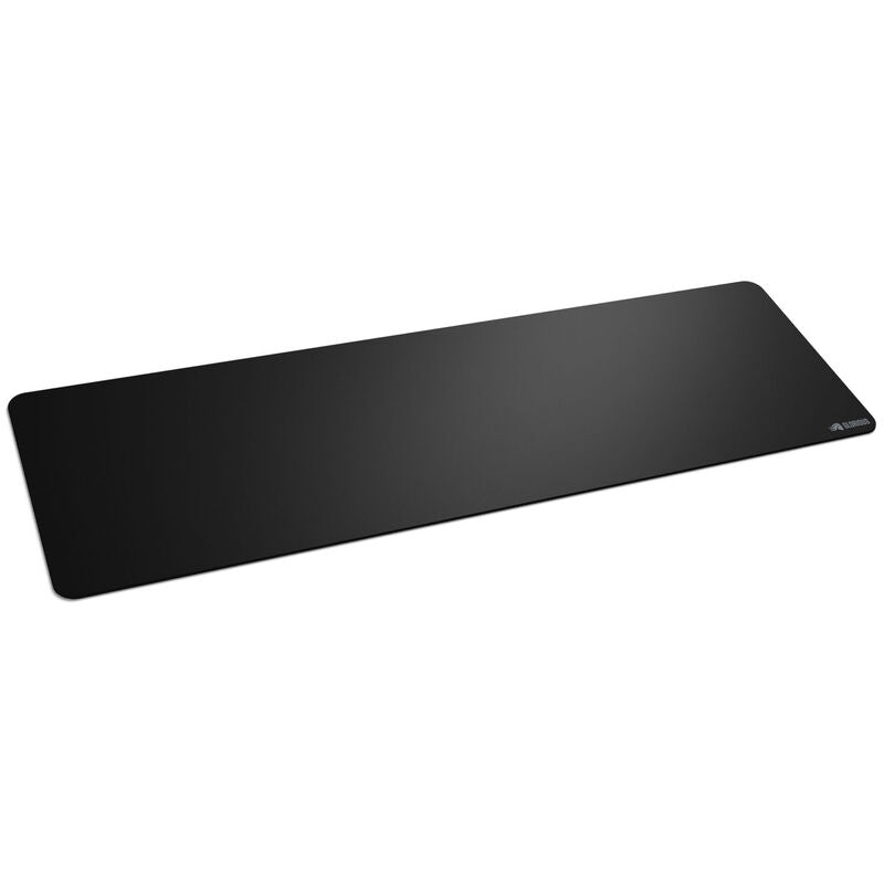 Glorious Gaming Mauspad 2 L musematte forfra