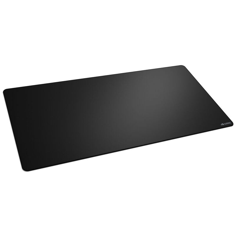 Glorious GMP 2 XXL musematte forfra svart
