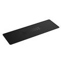 Glorious Keyboard Mat tastaturmatte 100 % svart forfra