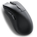 Glorious Model D 2 PRO Wireless gamingmus forfra svart