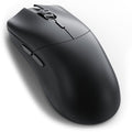 Glorious Model O 2 PRO trådløs gamingmus forfra