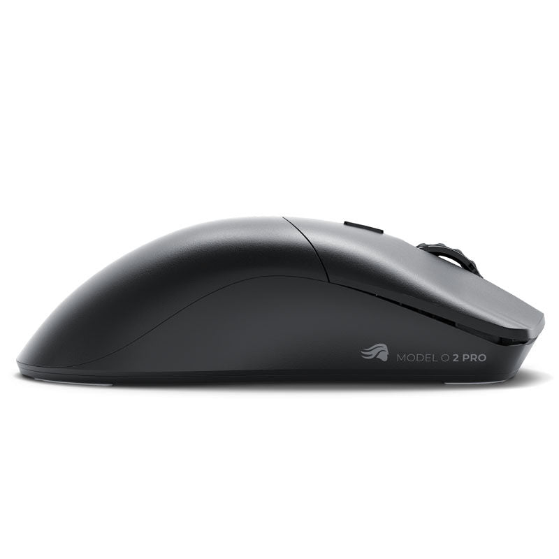 Glorious Model O 2 PRO trådløs gamingmus med USB-kabel