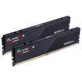 G.Skill Flare X5 DDR5-6000 CL32 RAM 32 GB EXPO svart forfra