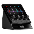 Hercules Stream 100 audiokontroller forfra