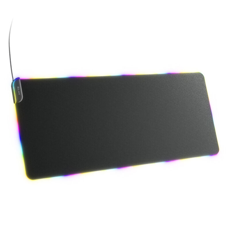 Hyte CNVS Intense Play Mat qRGB musematte forfra