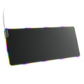 Hyte CNVS Intense Play Mat qRGB musematte forfra