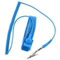 iFixit antistatisk armbånd 2 m forfra