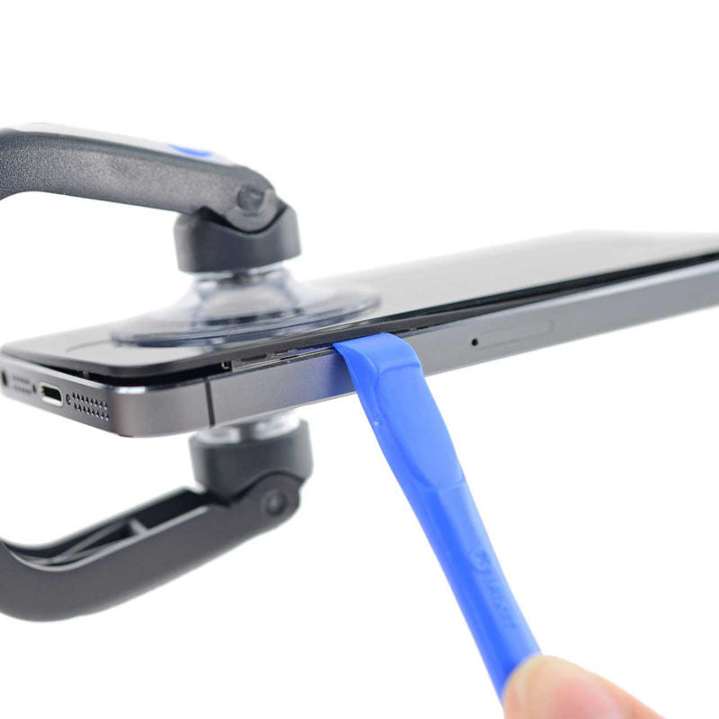 iFixit åpneverktøy 5-pakning detalj av spiss
