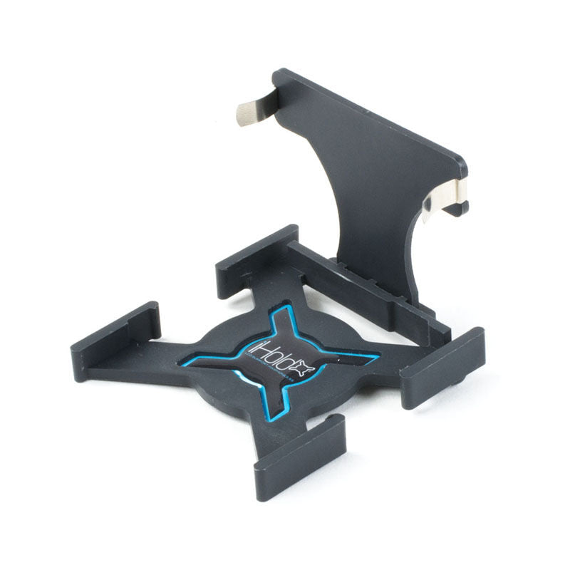 iFixit Dotterpod iHold reparasjonsholder for iPhone 5 & 5s forfra