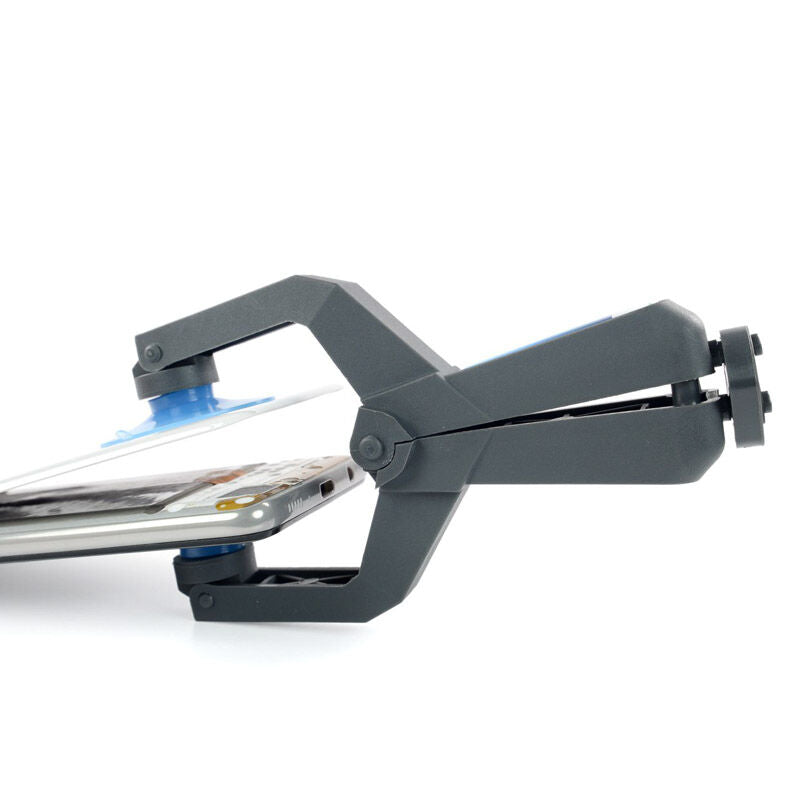 iFixit iSlack Evo åpneverktøy i bruk