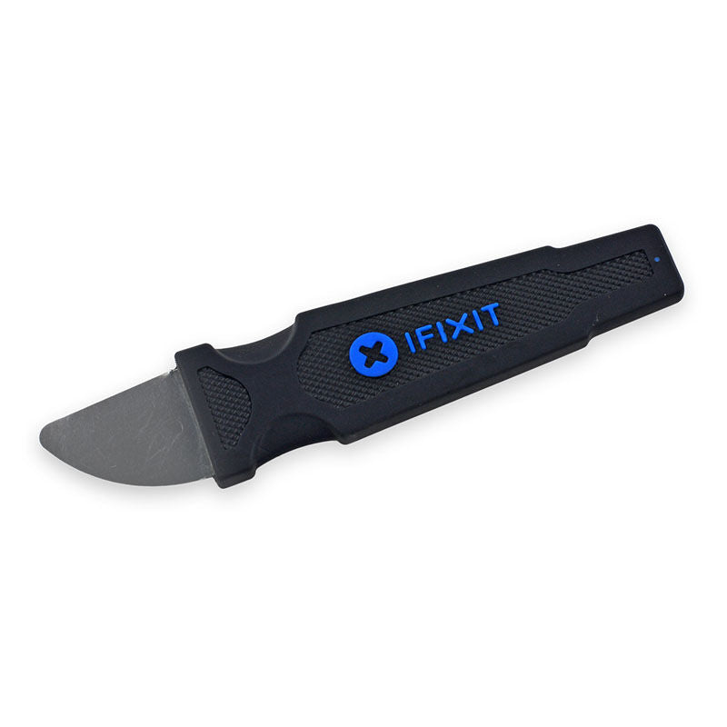 iFixit Jimmy åpneverktøy forfra