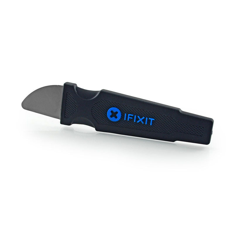 iFixit Jimmy åpneverktøy bakside