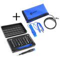 iFixit Mako 64 Bit Driver Kit skrutrekkersett forfra