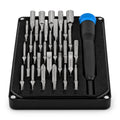 iFixit Moray Driver Kit 32-delers bitsett forfra