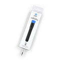 iFixit Pentalobe P2 skrutrekker forfra