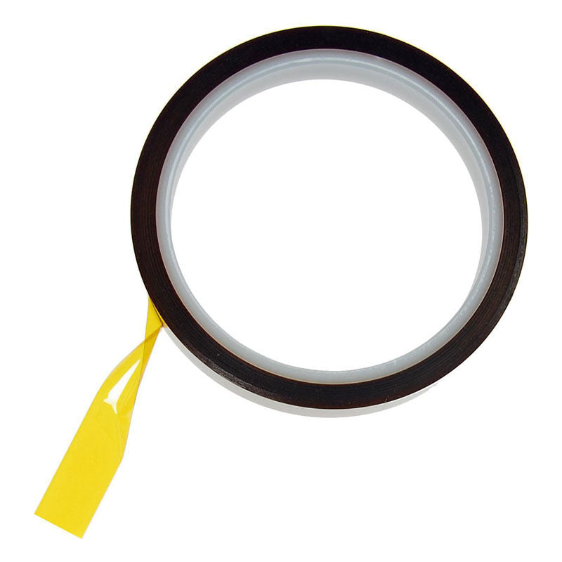 iFixit Polyimid Tape varmebestandig tape forfra