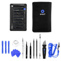 iFixit Pro Tech Toolkit verktøysett forfra