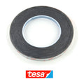 iFixit Tesa 63195 tape 2 mm monteringstape for presis montering
