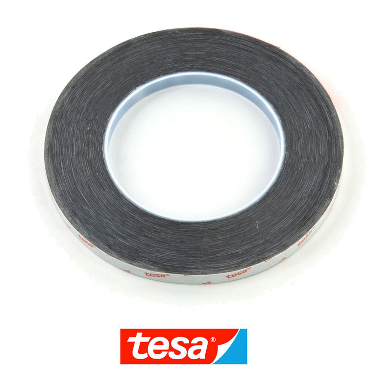 iFixit Tesa 63195 tape 2 mm monteringstape for presis montering